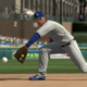 Image for article titled A Comeback Player Takes To The Field In MLB 2K11